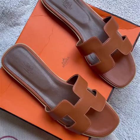 hermes sandals dupe dhgate|hermes oran sandals knock off.